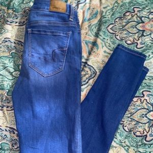 AE Jeans